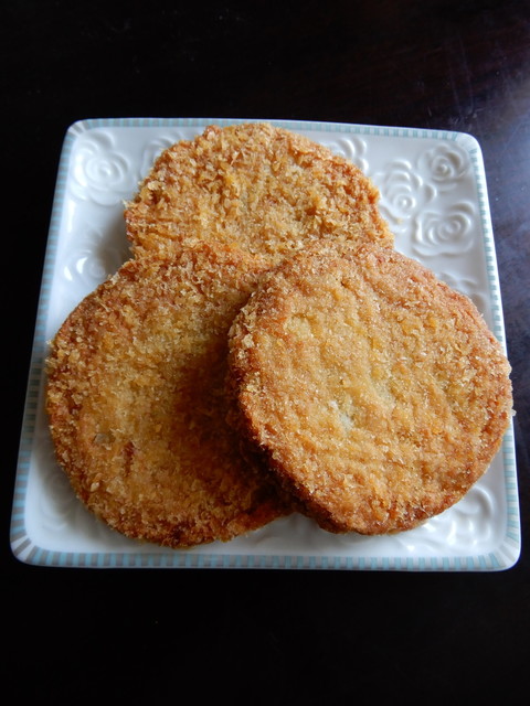 用户对于村島蒲鉾店的评论高清图