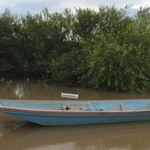 User's review image for 江別河川防災ステーション売店