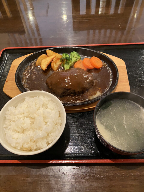 用户对于クッキン ピエロ的评论高清图