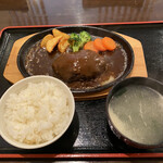 用户对于クッキン ピエロ的评论图