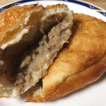 User's review image for あさひや