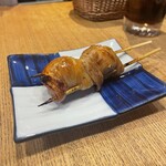 用戶對於酉 どうあん 春吉店的評論圖