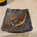 User's review image for 丸喜すし