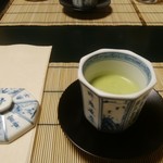 用戶對於喜一的評論圖