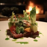 用戶對於Metis 六本木的評論圖