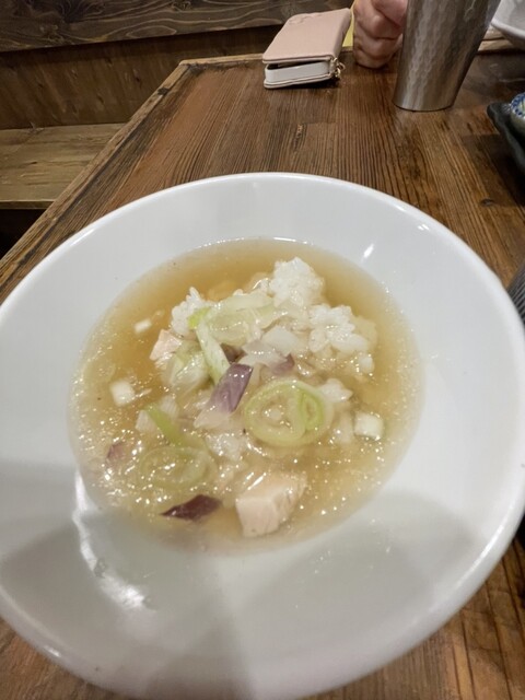 用户对于小麦生まれ、麺育ち。的评论高清图