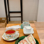 User's review image for Maison de L