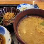 用户对于ダイナミックキッチン＆バー 響  西新宿野村ビル店的评论图