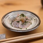 用戶對於鮨ひら乃的評論圖