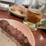 用户对于四ッ谷れば屋的评论图