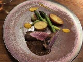 User's recommendation image for いとう