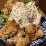用户对于水道橋 個室居酒屋 辻屋的评论图
