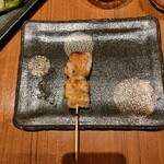 用戶對於御影蔵 丸ビル的評論圖