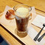 User's review image for スターバックス リザーブ(R)ストア 銀座マロニエ通り