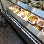 User's review image for ほかほか弁当 国分寺店