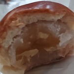 User's review image for 虎月堂