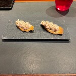 User's review image for ラトリエ ドゥ ジョエル・ロブション