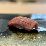 User's review image for 3110NZ by LDH Kitchen