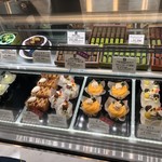 User's review image for ジュヴァンセル 御池店