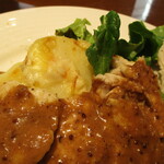 User's review image for レストラン大宮