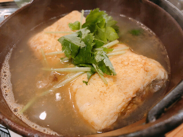 用戶對於甲州肉炉端 炭とやまなし 茅場町本店的評論高清圖