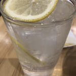 用戶對於ハレの日食堂的評論圖