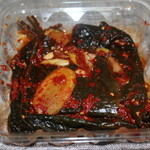 User's review image for 荻窪キムチ