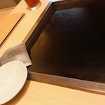 用户对于月島もんじゃ くうや 月島本店的评论图