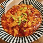 用户对于ドラミ酒場的评论图