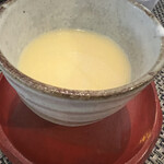 User's review image for vegecafe＋α