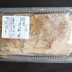 用户对于わらび商店的评论图