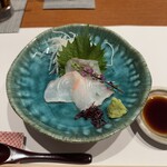 用戶對於銀座 牛乃季的評論圖