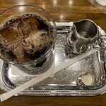 用戶對於Cafe Bach的評論圖