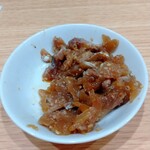 用戶對於三陽食堂 博多駅地下街店的評論圖