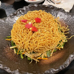 User's review image for 再来宴 上野仲町通り店