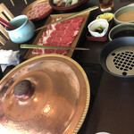 User's review image for しゃぶ禅 銀座クレストン店