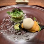 User's review image for KOBAYASHI