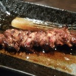 用戶對於中目黒 やきとり 久的評論圖