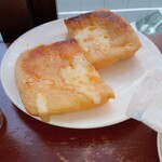 User's review image for 根室食堂 新橋店