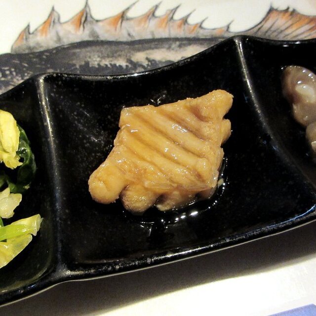 User's recommendation image for 海鮮亭　ととや