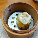 用戶對於中国料理 にいくら的評論圖