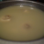 用戶對於博多華味鳥 博多駅前店 離れ的評論圖