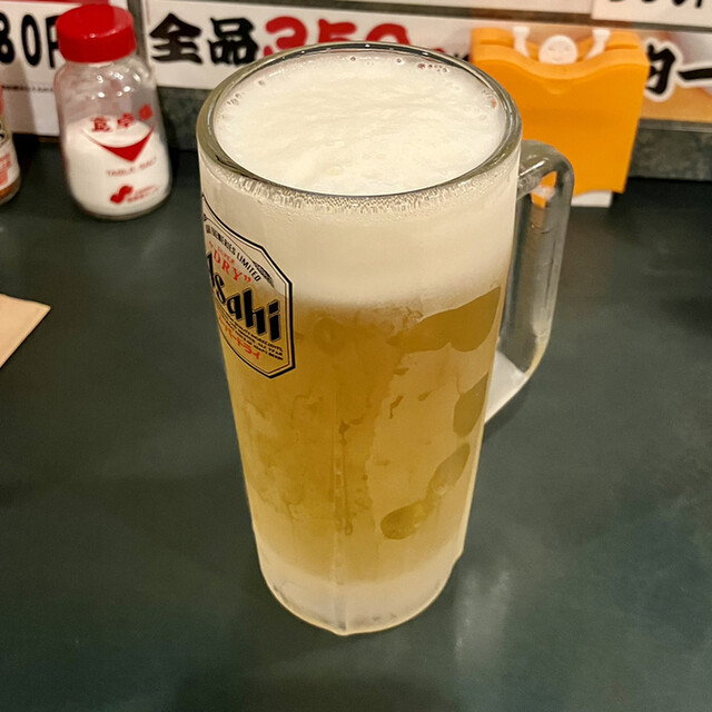 用戶對於赤坂亭的評論高清圖