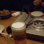 User's review image for 赤から 立川北口店