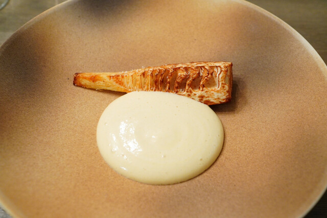 User's recommendation image for ボニュ