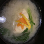 User's review image for 箱根 花紋