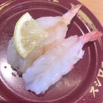 User's review image for スシロー 昭島店