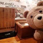用户对于喜来登的评论图