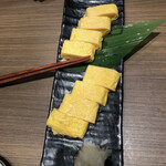 User's review image for うみまち酒場 さかなさま 浜松町店