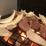 User's review image for 炭や